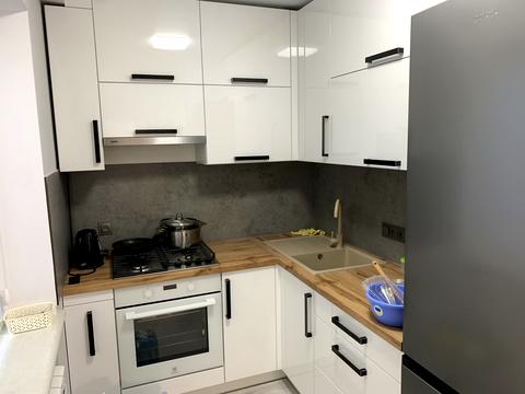 квартира за адресою Козача вул., 39