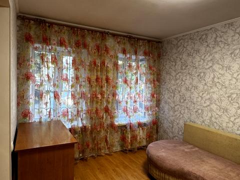 квартира по адресу Богдана Хмельницкого ул., 18