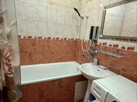 квартира по адресу Независимости ул., 56