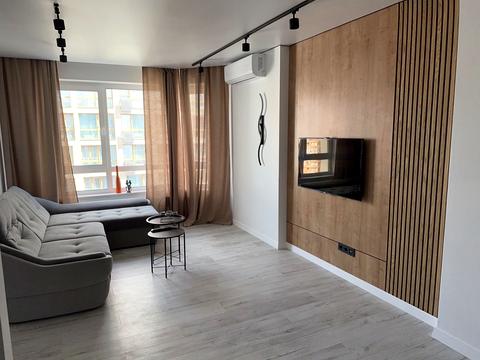 квартира за адресою Золотоустівська вул., 25