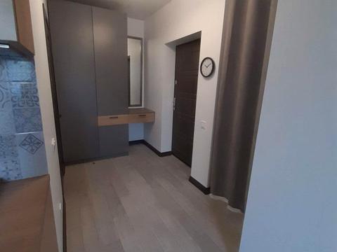 квартира за адресою Юлії Здановської вул. (Ломоносова), 34-Б