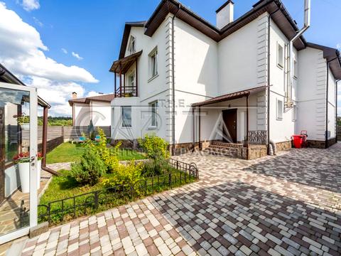 будинок за адресою Паризька, 66