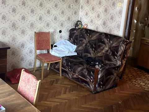 квартира за адресою Волинська вул., 14/11