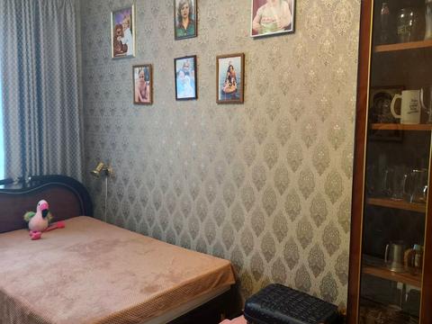 будинок за адресою Морська