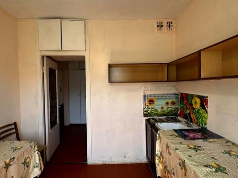 квартира за адресою Київ, Костянтина Данькевича вул., 17