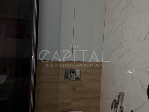 квартира за адресою Михайла Максимовича вул. (Онуфрія Трутенка), 32-А