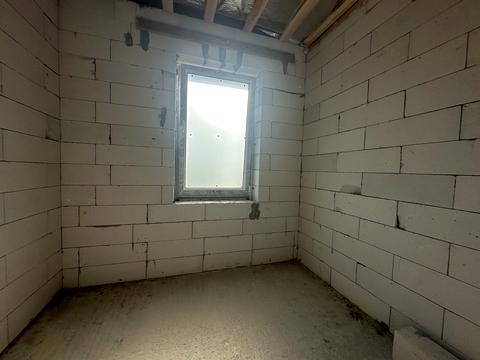 дом по адресу Бориса Лятошинського ул. (1 Травня), 3