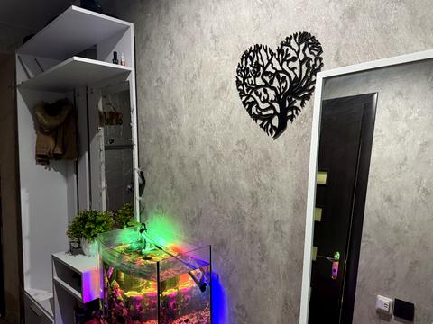 квартира за адресою Гайдамацька вул., 7