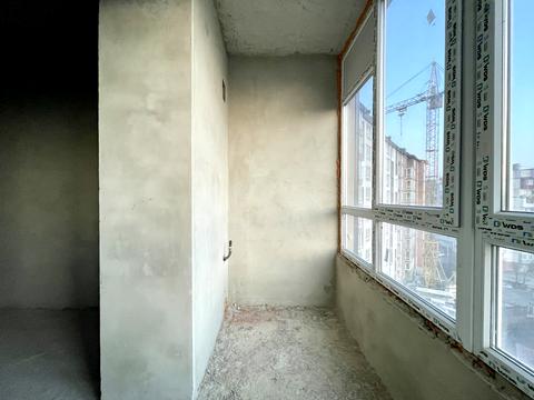 квартира за адресою Пасічна вул., 52