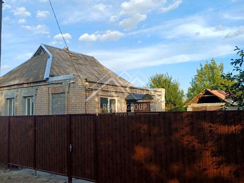 будинок за адресою Кривий Ріг, Нерченська, 16