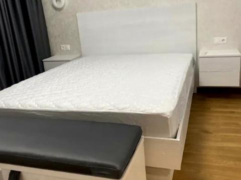 квартира за адресою Богдана Хмельницького вул., 58-А