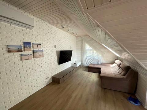 будинок за адресою Тячівський пров. (Тургенєва)