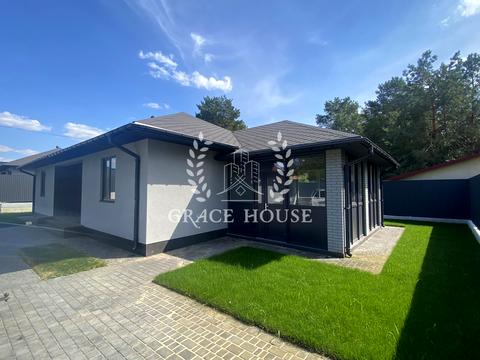 будинок за адресою Старокиївська вул.