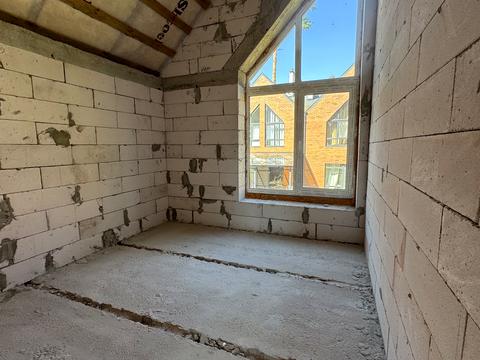 будинок за адресою Лісова вул., 4-В