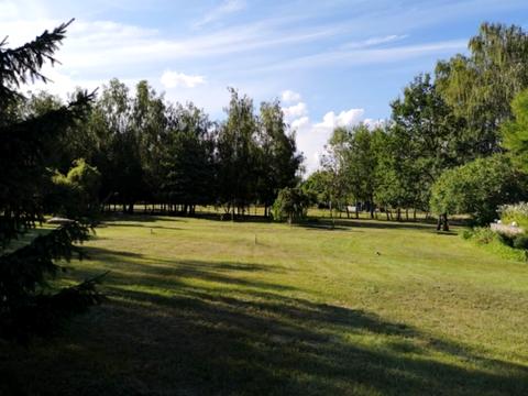 ділянка за адресою Центральна вул.