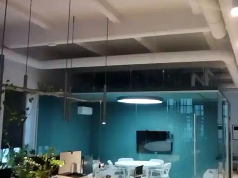 коммерческая по адресу Харьковская ул., 3