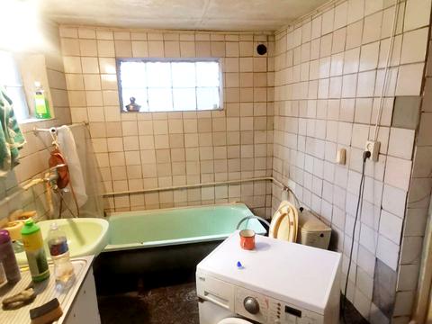 будинок за адресою Пролетарська вул., 80