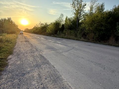 коммерческая по адресу Трудова, 1