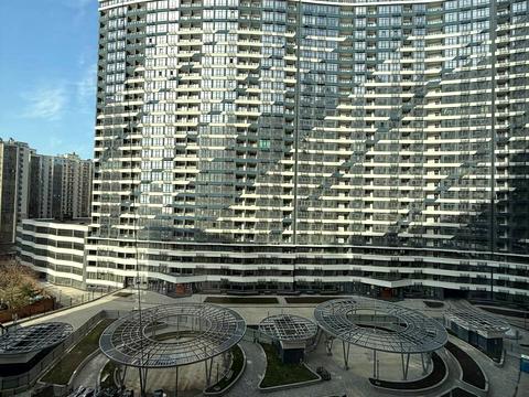 квартира за адресою Курортний пров., 2