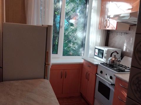 квартира за адресою Прогресивна вул., 17