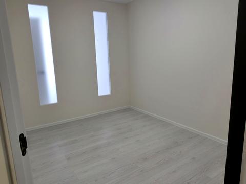 квартира за адресою Смакули вул., 8