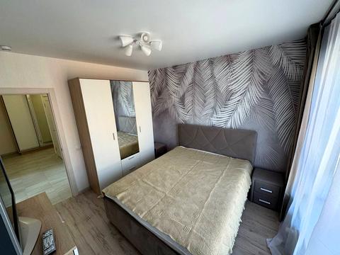квартира за адресою Співдружності вул., 10