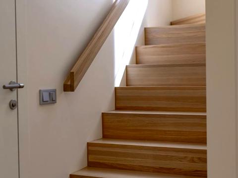 дом по адресу Гоголя ул.