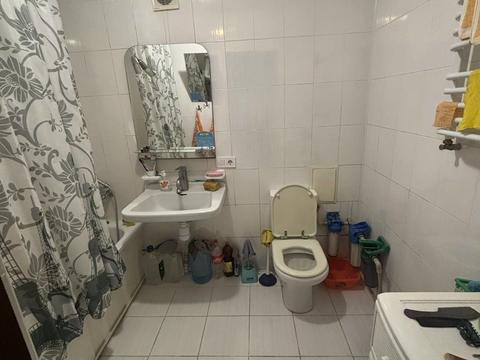 квартира по адресу Академика Королёва ул., 2