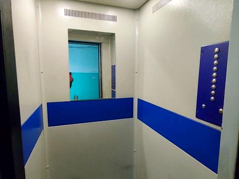 квартира за адресою Харківська вул., 54