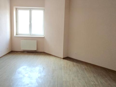 квартира за адресою Київський Шлях вул., 95