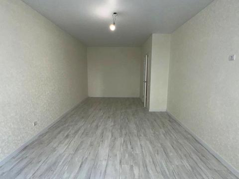 квартира по адресу Лісогринівецька ул., 34-Б
