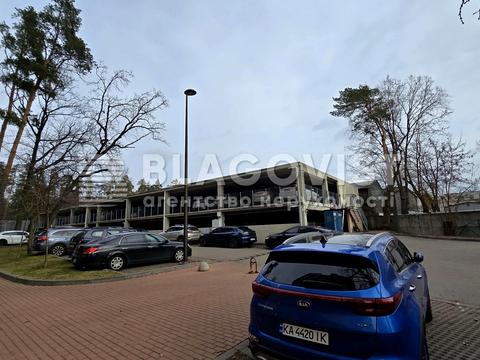 квартира по адресу Анатолия Петрицкого ул., 21-А