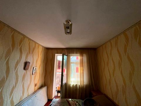 квартира за адресою Прибузька вул., 24