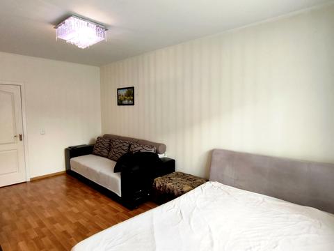 квартира за адресою Незалежності вул., 56