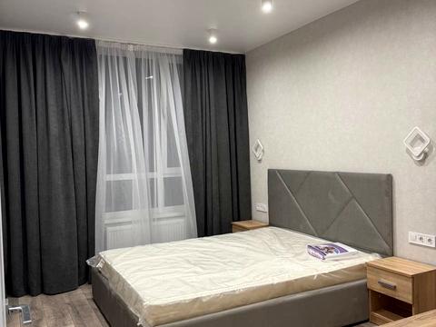 квартира за адресою Вірменська вул., 8