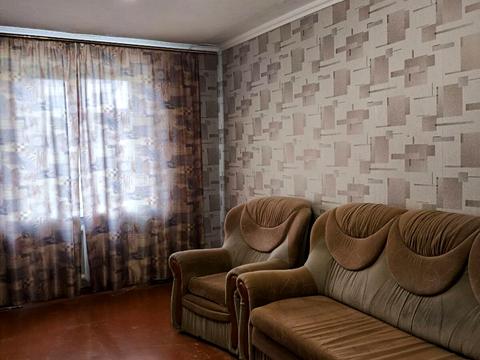 квартира за адресою 10-та Лінія вул., 88