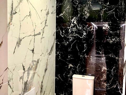 квартира за адресою Київська вул., 39