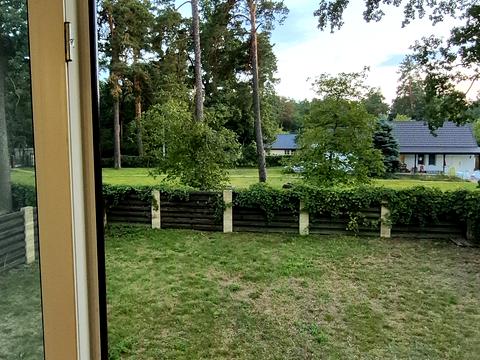будинок за адресою Лісова