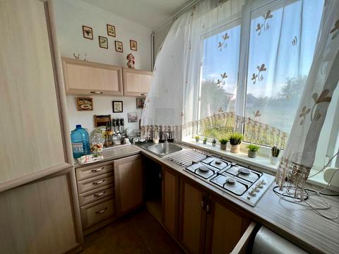 будинок за адресою вербова, 16