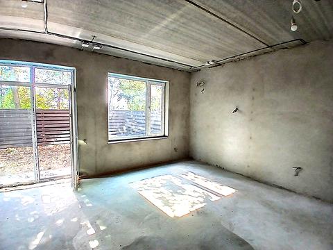 будинок за адресою Федора Кричевського