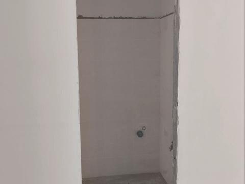комерційна за адресою Галицька вул., 112г