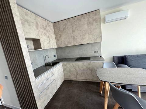 квартира за адресою Гетьманська вул., 5