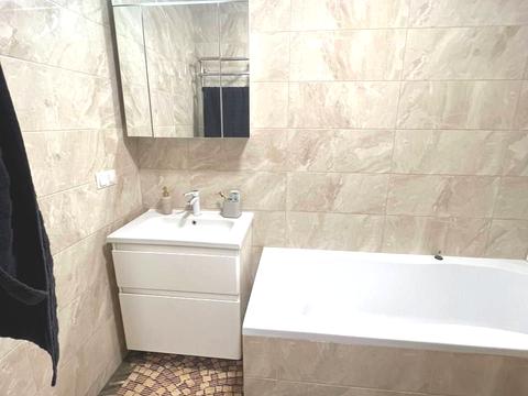 квартира за адресою Фонтанська дорога вул., 22а