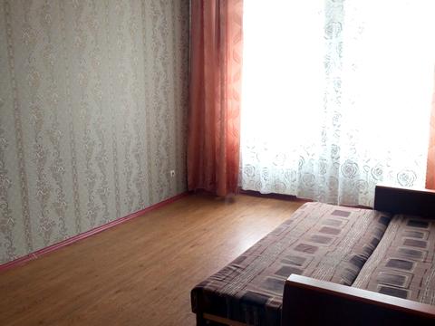 квартира по адресу Науки просп., 80а