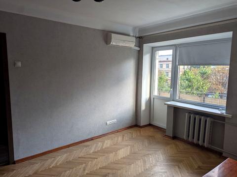 квартира за адресою Дегтярівська вул., 58