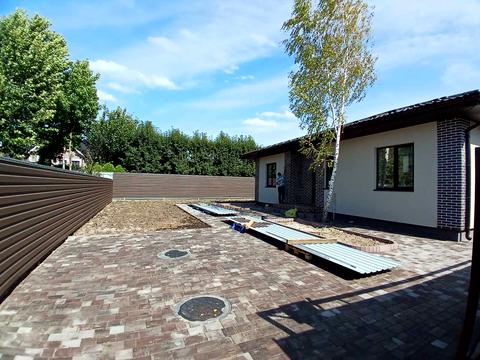 будинок за адресою Соснова