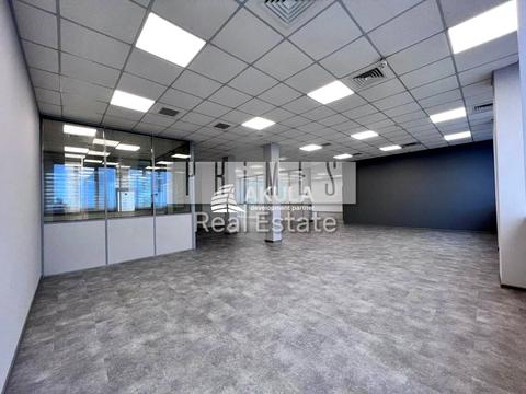 коммерческая по адресу Полевая ул., 24