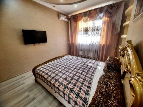 квартира за адресою Перлинна вул., 15