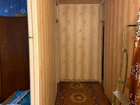 квартира за адресою Харків, Валентинівська вул., 6