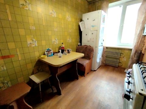 квартира за адресою провулок Штурманський, 7